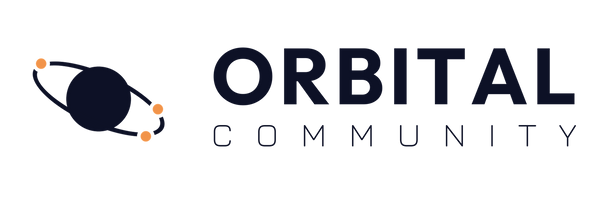 Orbital Community